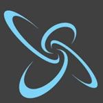 Unity Property Management - Logo