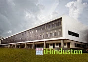 Universal College of Engineering Mumbai - Logo