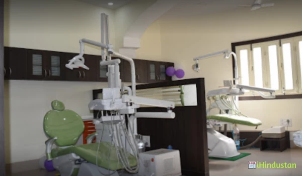 Universal Dental Advanced Dental Care Centre - Logo