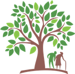 Universal Elder Care - Logo