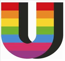 Universal Foods 362471 - Logo