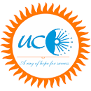 Universal Group of Institutions, Bangalore - Logo