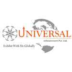 Universal Infotainment - Logo