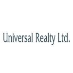 Universal Realty - Logo