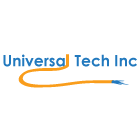 Universal Tech Inc - Logo