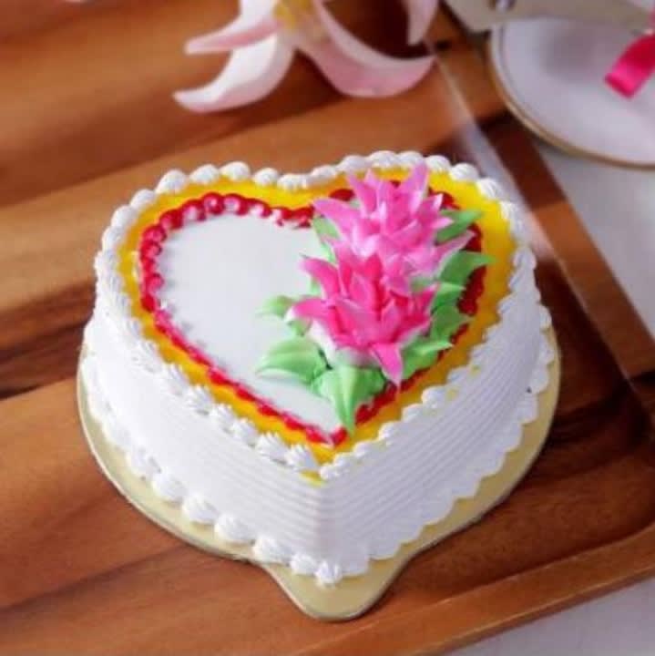 Universe Bakes And Cakes - Logo