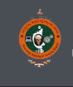 University B.D.T. college of Engineering Davangere (BDTCE) - Logo