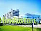University College of Engineering, Punjabi University, - Logo