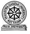 University College of Engineering (UCE), Thodupuzha - Logo