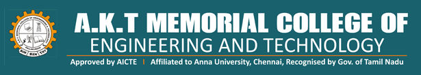 University Institute of Engineering and Technology (UIET), Kanpur - Logo