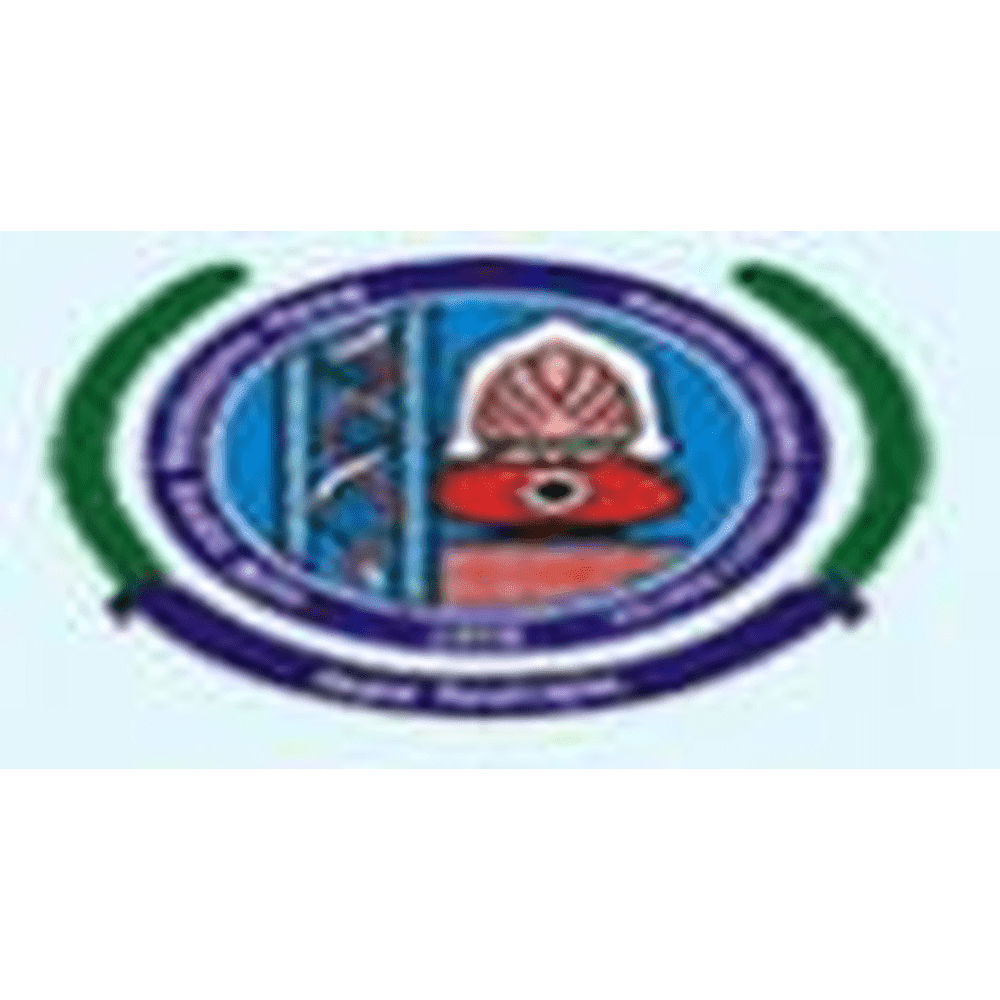 University Institute of Law and Management Studies (ULIMS) - Logo