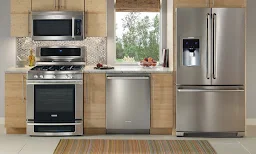 Unix Computer - Cover photo