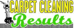 Unlimited Carpet Cleaning - Logo