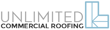 Unlimited Commercial Roofing - Logo