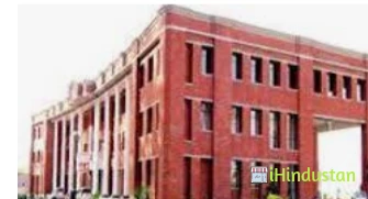 Unnati Management College and Technology - Logo