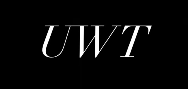 Unravel World Travel - Logo
