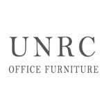 UNRC Office Furniture - Logo