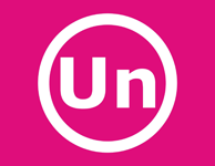 Unrealestate - Logo