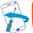 Uoons Com - Logo