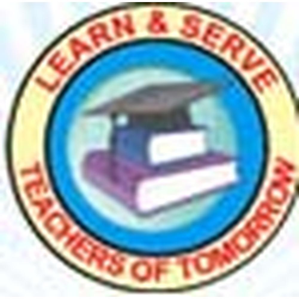 Upadhyay Nayan Sagar Jain Degree Colleges (UNSJDC) - Logo