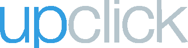 *Upclick - Logo