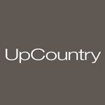 UpCountry - Logo