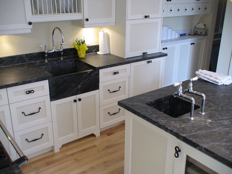 Upgrade Countertop &a; Stone Inc - Cover photo