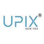 Upix Inc - Logo