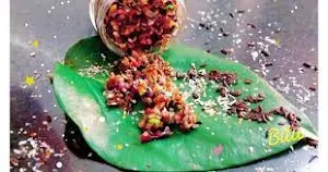 UP Paan Corner - Cover photo