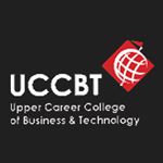 Upper Career College Of Business &a; Technology Inc. - Logo