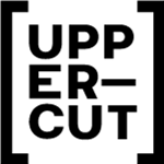Uppercut Creative Solutions - Logo