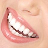 Upscale Dental Hygiene Studio - Logo