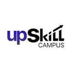 Upskill Campus - Logo