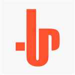 Upskillutoday - Logo