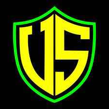 Upstart Academy - Cover photo