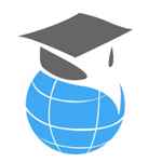 Upswing Learning - Logo