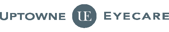 Uptowne Eyecare - Cover photo