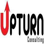 Upturn - Logo