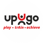 Upugo And Surgg Pvt Ltd - Logo