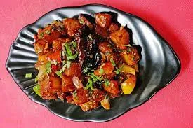 Ura Ca Nagaland Food Stall - Logo