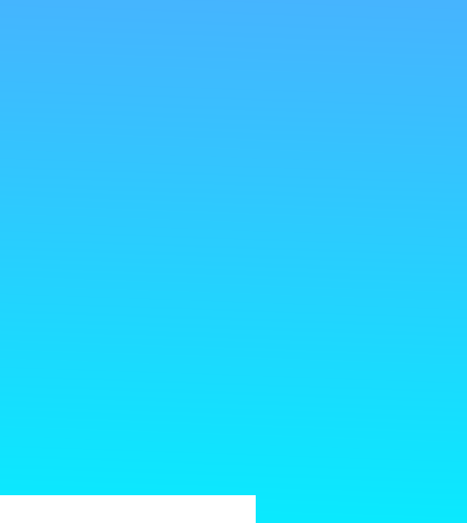 URANUS IT GROUP - Logo