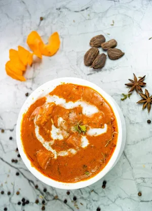 Urban Dhaba - Cover photo