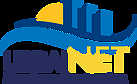 UrbaiNET - Logo