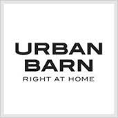 Urban Barn Ltd - Logo