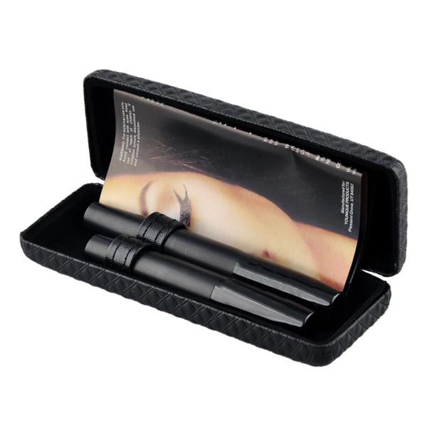 Urban Brows - Cover photo