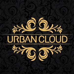 Urban Cloud - Logo