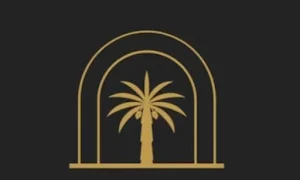 Urban Gateway - Logo