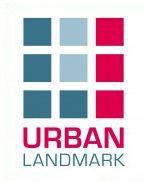 Urban Landmark Realty - Logo