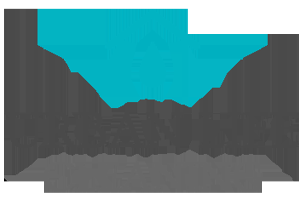 Urban Life Cleaning - Logo