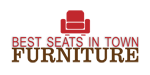 Urban Living Furniture - Logo